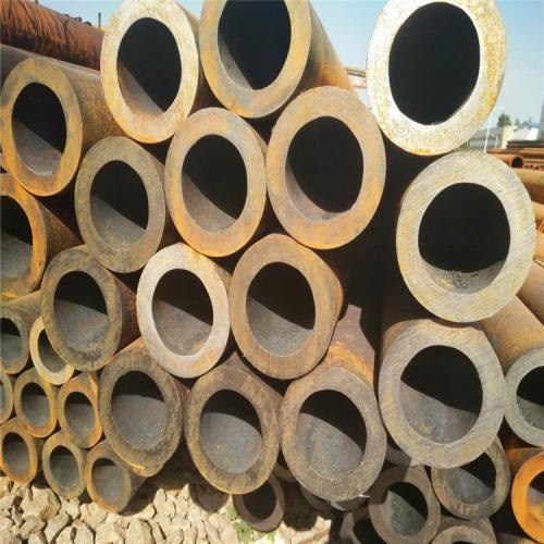 d040aaf88665c36b27f5699dcbbac4b6_u=3504837012,2342614671&fm=26&gp=0.jpg d040aaf88665c36b27f5699dcbbac4b6_u=3504837012,2342614671&fm=26&gp=0.jpg