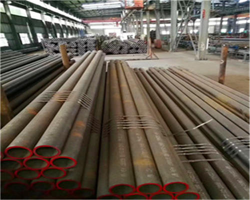 f098d25b80325187126bf326731e09da_u=839041394,1489550312&fm=11&gp=0.jpg f098d25b80325187126bf326731e09da_u=839041394,1489550312&fm=11&gp=0.jpg