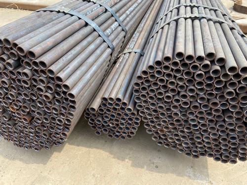 912869a454218c8a18bd75a8bcfc5516_u=2520117269,1581151783&fm=11&gp=0.jpg 912869a454218c8a18bd75a8bcfc5516_u=2520117269,1581151783&fm=11&gp=0.jpg